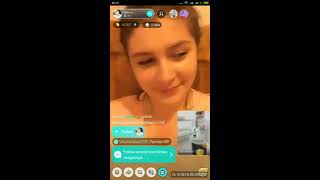 bigo live USA NO OPEN OPEN GUYS screenshot 4