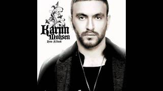 02. Karim Mohsen - No.1 \ كريم محسن - رقم واحد