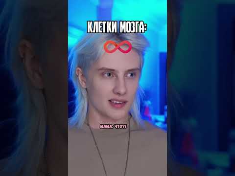 Pov: каждый день