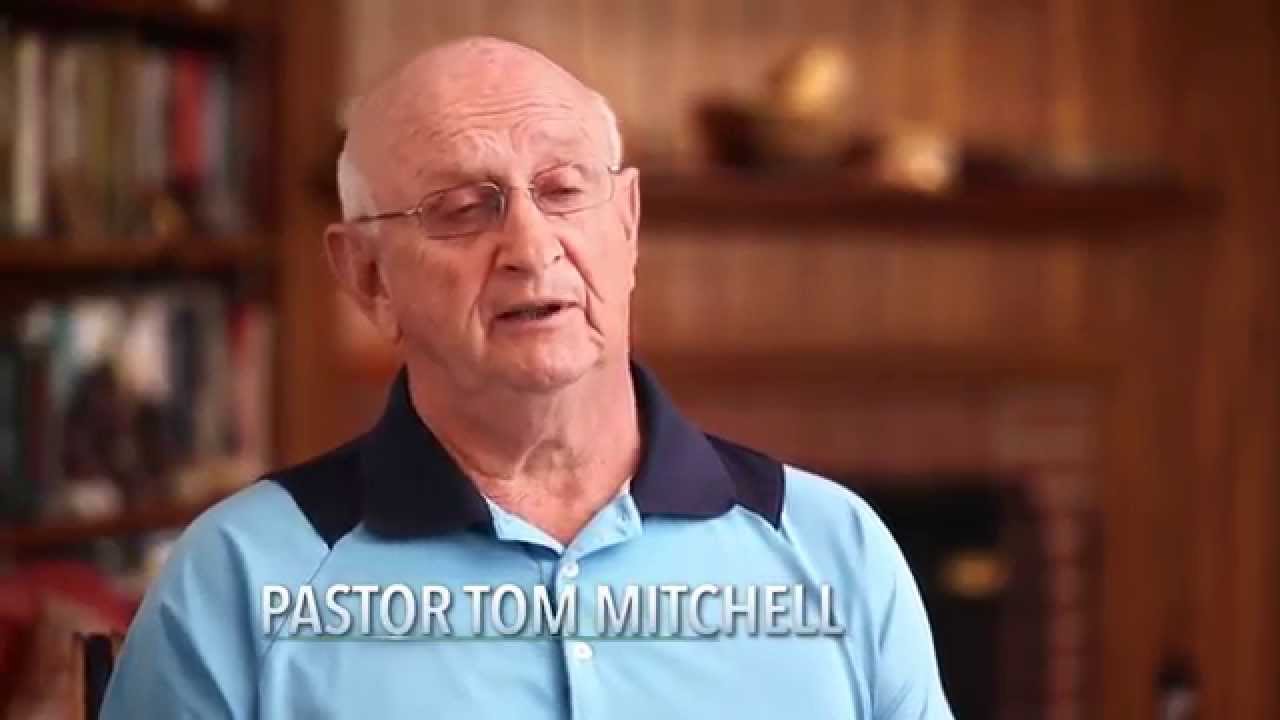 camera iphone 8 plus apk No Credit