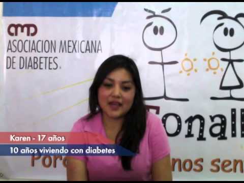 tonalli---campamento-y-jornadas-para-niños,-niñas-y-jóvenes-con-diabetes