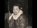 احمد عوده و رعد العماري عندي كامله اشتركو انزلها احمد عوده و رعد العماري عندي كامله اشتركو انزلها