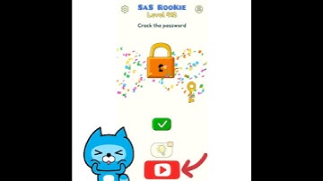 Dop 2 level 412 delete one part #shorts #ytshorts #dop #dop2 #games #gaming #gameplay