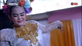 PATEPANG SONO VERSI Kang Gehger Voc Miss Asonia, Edisi Sindang kasih - Majalengk