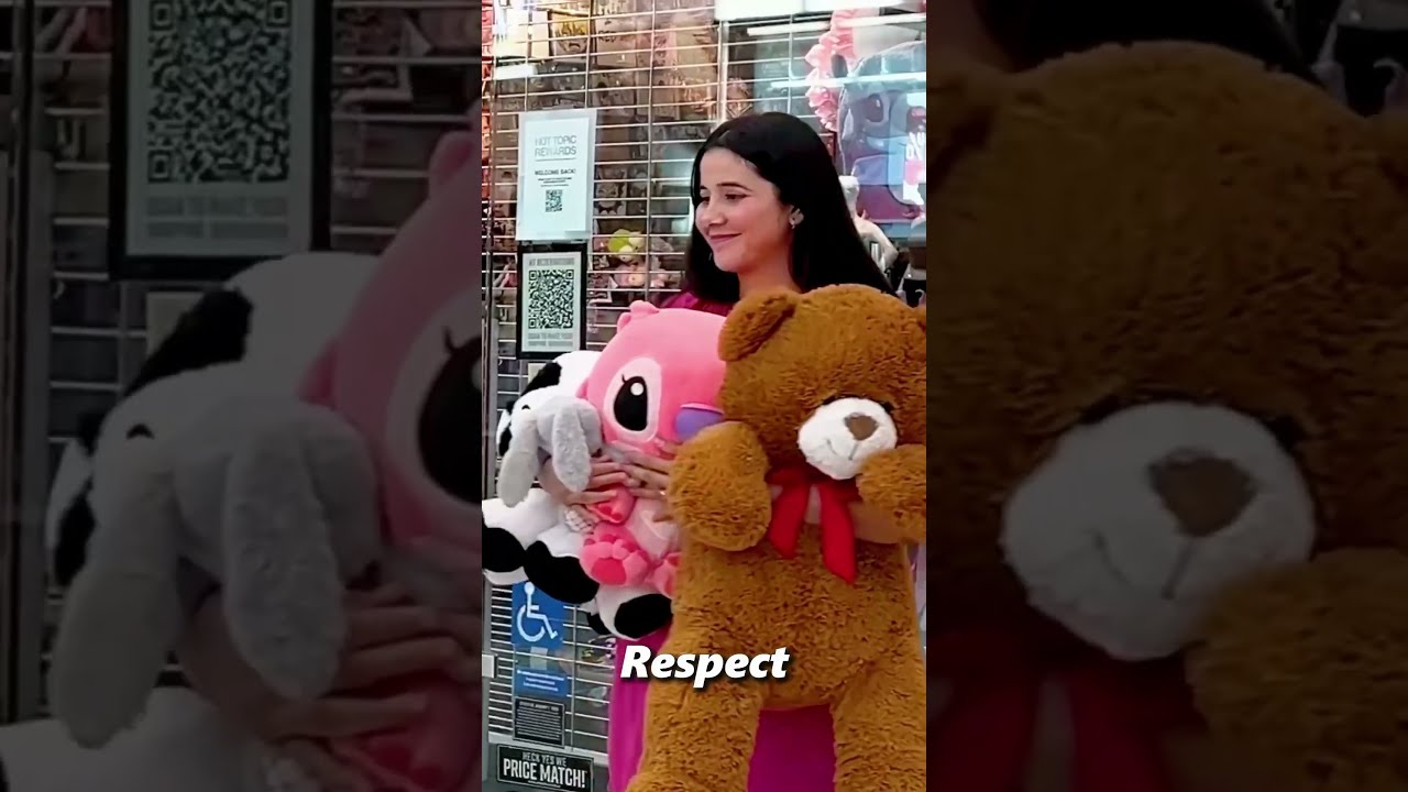 Understanding And Respect Foryou Funny Youtube Baby