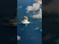 The Underwater Nuclear Test That Went Horribly Wrong