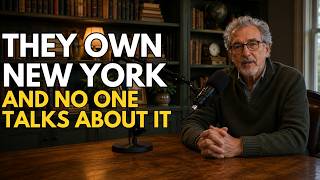 The Hasidic Jews of Brooklyn: The Most Secretive Community in the Modern World