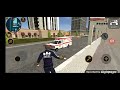 Vegas Crime Simulator 2 Android GamePlay #31