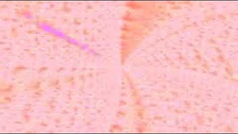 سورة عبس بصوت الشيخ القارئ سعود الشريم