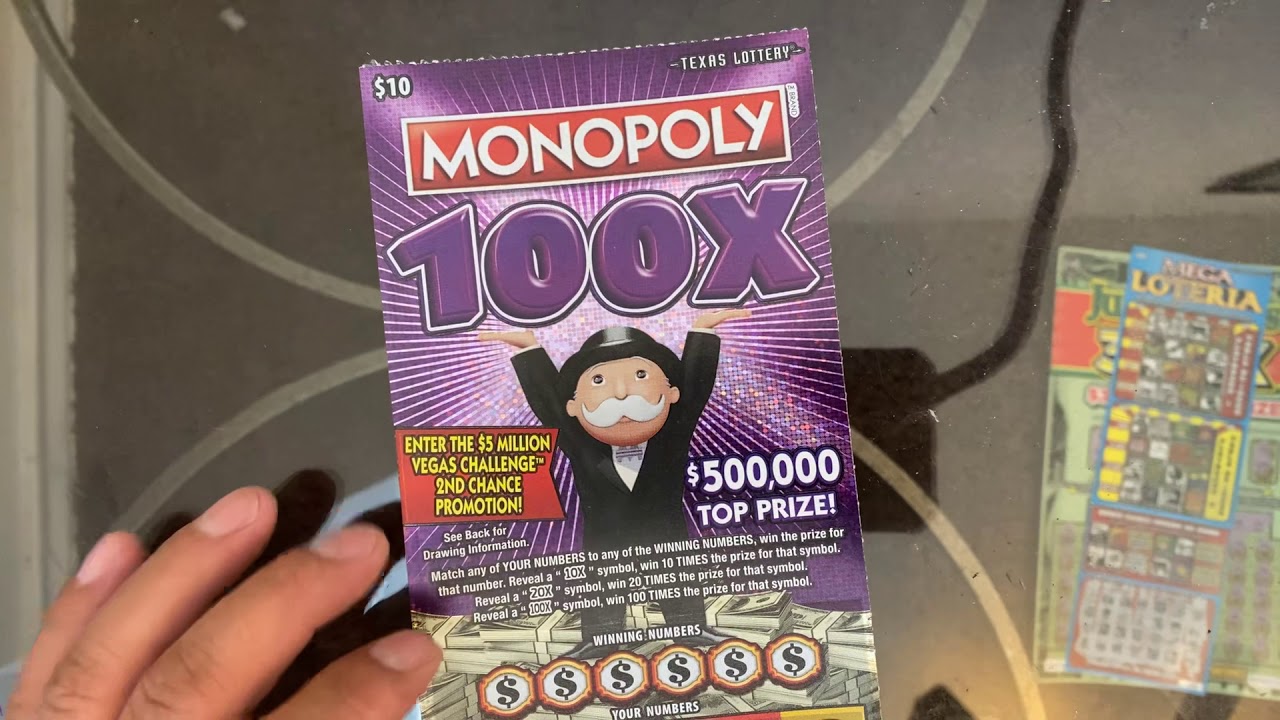TEXAS LOTTERY 100 SESSION YouTube Texas lottery 100 session youtube