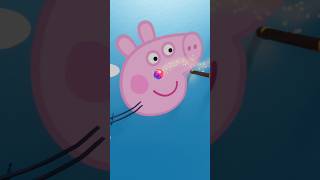 Peppa Pig Theme Song On amazing Instruments Marble Music #marblemusic #peppapig