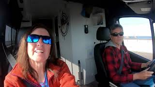 Full Auburn Tailgating Nov 2022 Guide