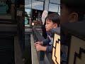 ikan koi di arunika #cirebon #kuningan