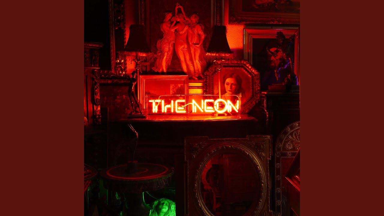 Careful What I Try to Do