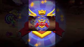 Dragonary Gameplay #456: Road to Epic Rarities - leveling 🎮😍💪#shorts #playtoearn