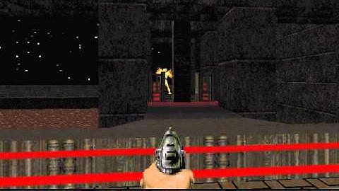 Sunlust Map05 NM pacifist in 0:06.