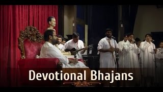 Brahmacharya Mahima - Nirkhine Navyouvana