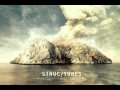 Structures - Departure