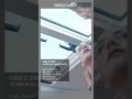 Fjord 52 Open | Scandinavian Open Deck Performance Yacht