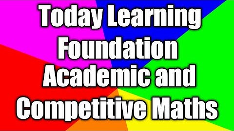 CSIR UGC NET |  June 2011 - Paper Solution | Real Analysis