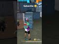 bs Vishal yt 💯 YouTube video 1vs4 support 👿#shortvideo #subscribe #happy #garenafreefire #trending