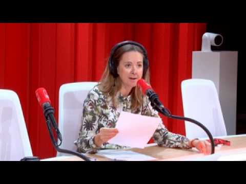 C'est loin mais c'est Beaufort, en Savoie - C'est loin mais c'est beau