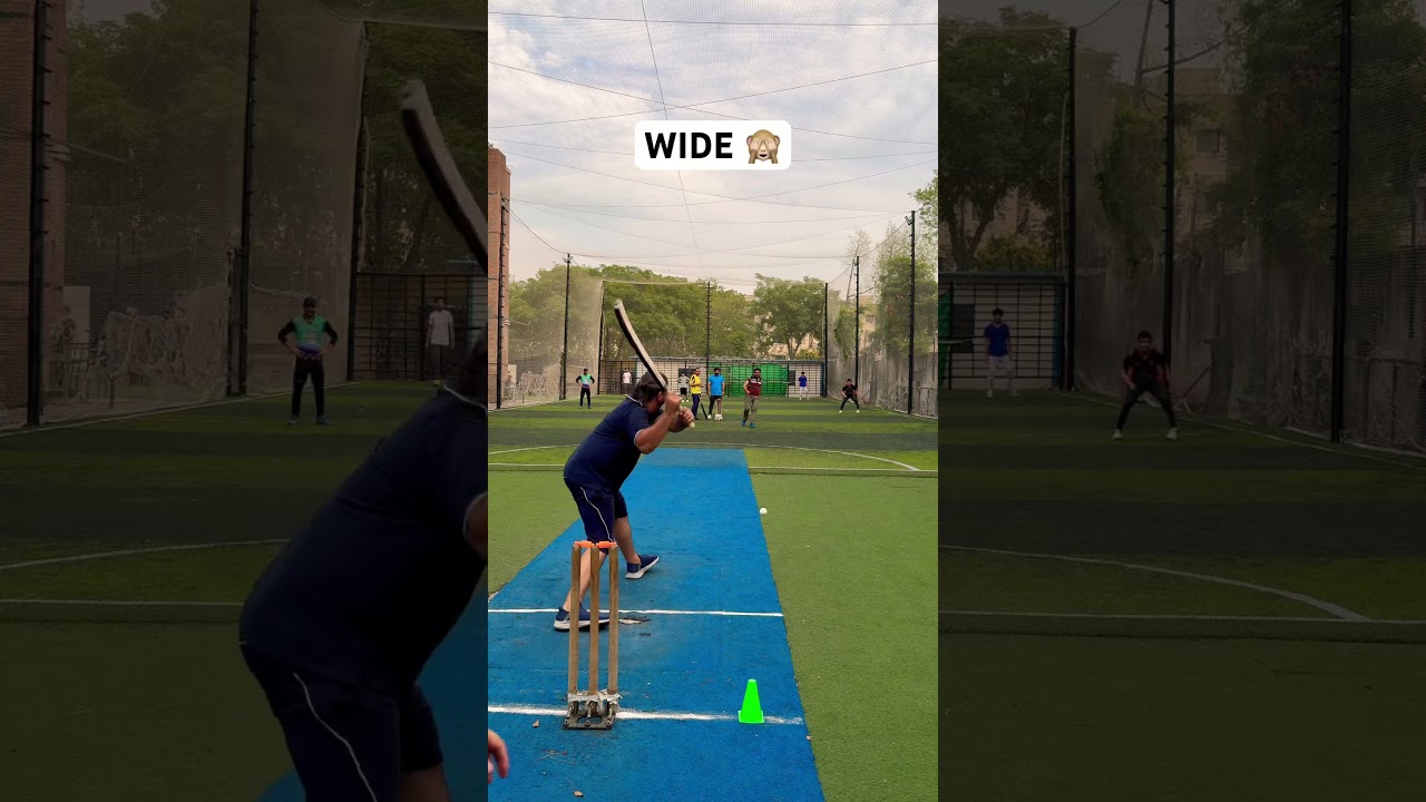 Cricket Leg Spin Hammered 🤯 Batsman Perfect Timed Shots To Spin Bowler Balls 🏏 