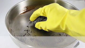 BỘ 3 NỒI INOX SHARP CAO CẤP