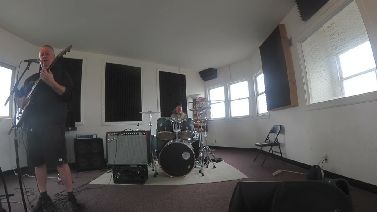 111825 Tomorrow is Tonight Good