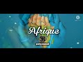 Free Afrobeat Type Beat Africa Dancehall Afro Tropical Instrumental 2021 Free Afrobeat Type Beat Africa Dancehall Afro Tropical Instrumental 2021