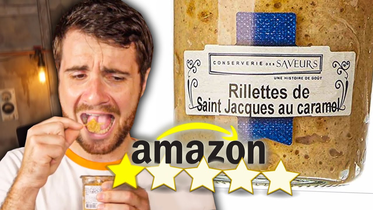 Amixem Les Mots Dans Le Carnet Archives des Amixem - Geekweb - Partageons le web