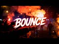 (FREE) Bojan Type Beat 2026 – “Bounce ” | Dark Trap Beat 2026