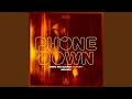 Miniature de la vidéo de la chanson Phone Down (Offaiah Remix)