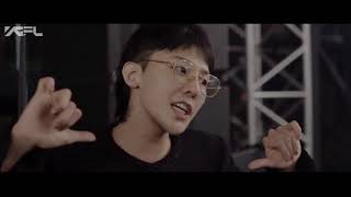 [VIETSUB] UNTITLED, 2014 - G-DRAGON Chúng ta sẽ gặp lại nhau khi hoa anh đào nở , Hãy chờ  nhau nhé