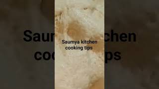 summer kitchen cooking tips recipes paneer ke paraathe