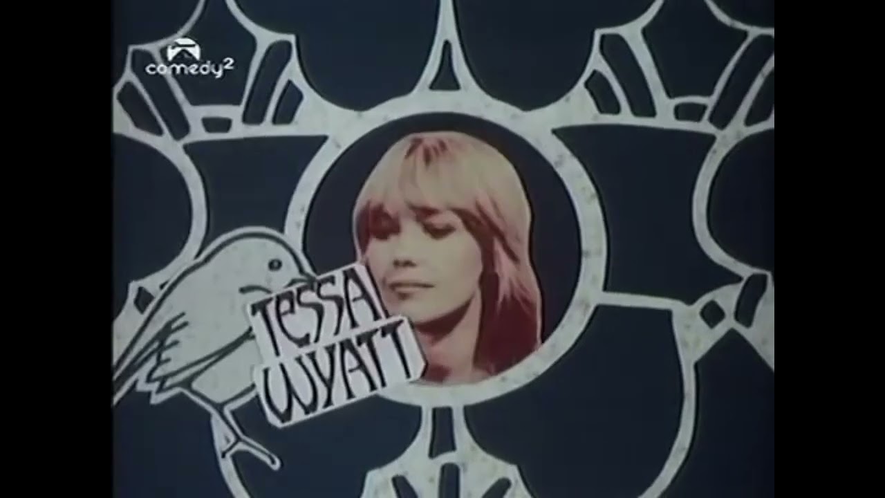 Robins nest Theme (1977-1981)