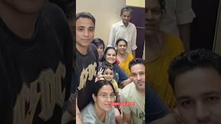 Hum Sab Jo Sath Me Rehe 🧿||#shortsfeed #trending #viral #family