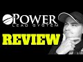 Power Lead System Review 2026 - Is This System Outdated?
