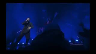 Download Lagu Waiting on You - ENMY (w/ Sam of Softspoken) MP3