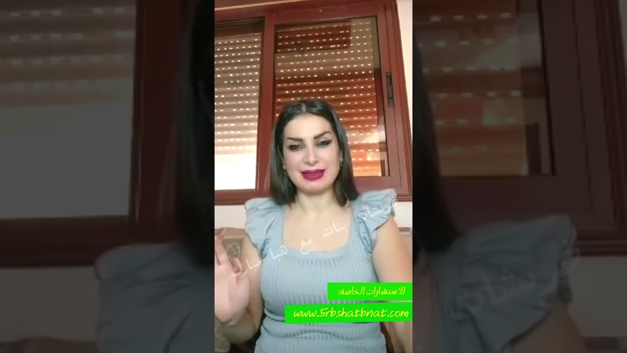 توقعات العقرب لعام2026 التوقعات السنويه تشير انك انتهيت من سبع سنوات عجاف 🎉🎉 وداعاً أورانوس الثور