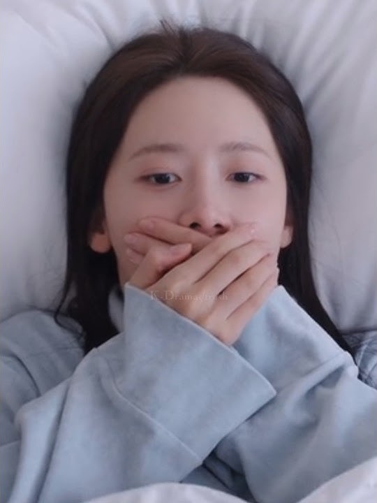 he picked her sudden 😳| King The Land [Ep 8]  #kdrama #shorts