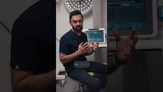 Is Your Liver Healthy The Scan Every Adult Should Know About
