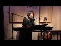 '18 10/5   柴草玲  mc~「 TŌ」