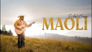 Maoli -