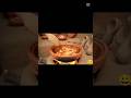 Chicken Leg Piece 🍗 Shorts 📷 ,    #shortvideo #viralvideo #gashorts #comedyshorts