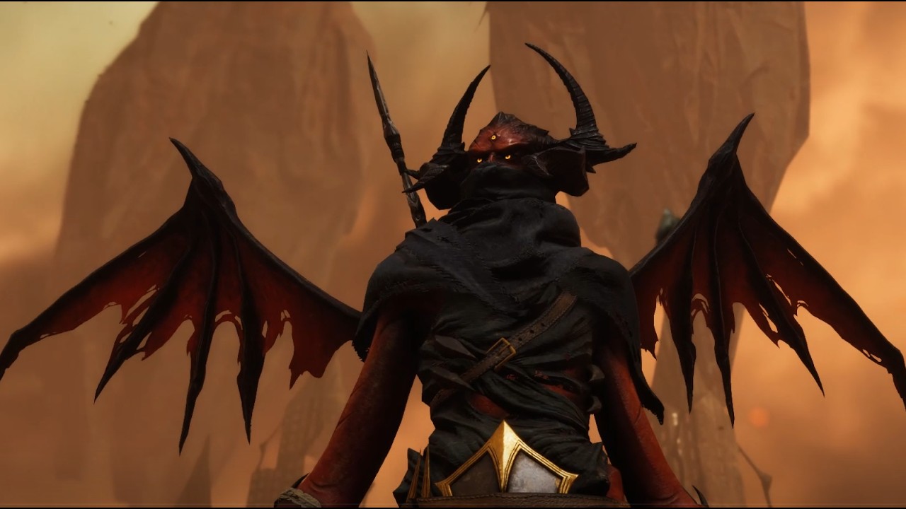 Metal  Hellsinger: Прохождение, #2 Стигия на Звере