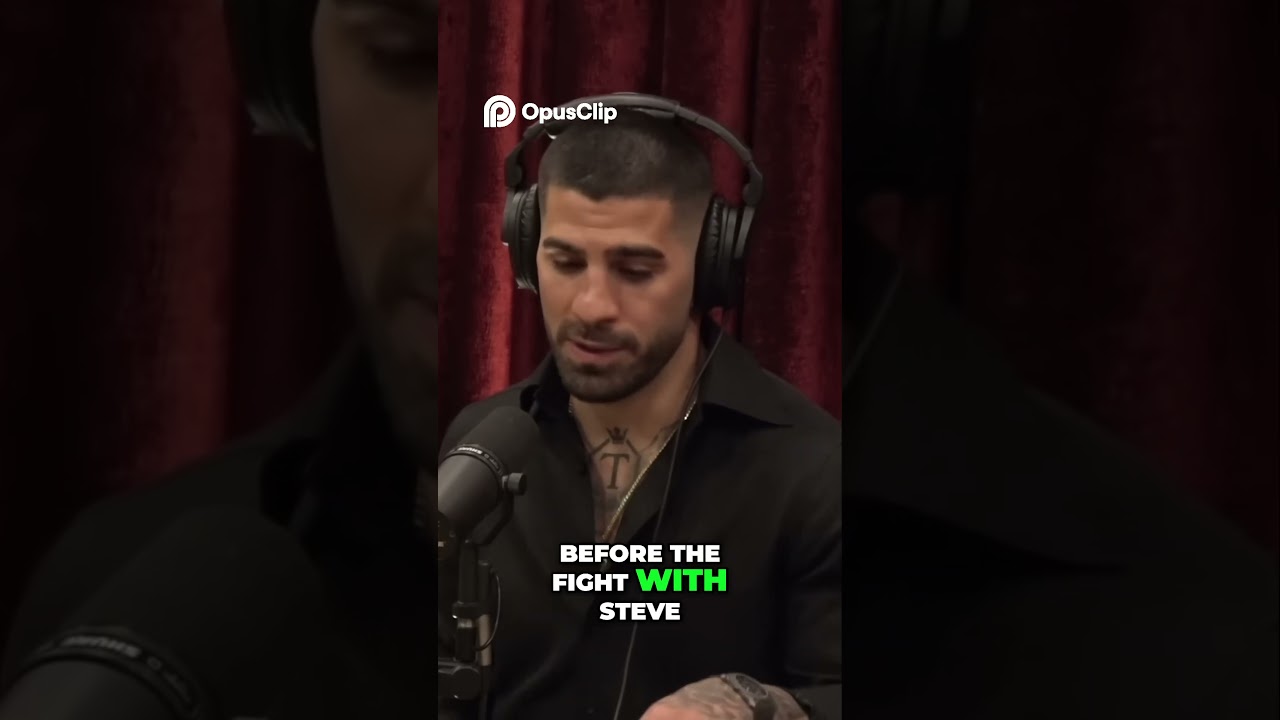 36 Years Old  Spinning Back Kick KO for Heavyweight Title!