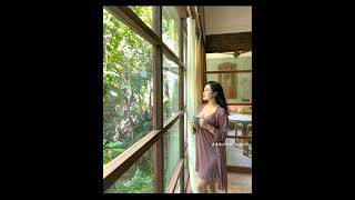 Download Lagu Silvia Roy Shita 242nd Day #girl #woman #beautiful #sexy #cute #chubby MP3
