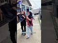 Jalan nya yang lurus aja dong tolong 😭🙏🏻 #leggings #shortvideo #kenofficialstore