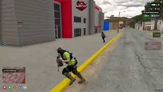 Full FiveM® by Cfx re 2026 08 04 23 04 27 Update